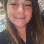 Titulaire d’un titre professionnel des unités commerciales,je peux vous donner des cours en soutien scolaire